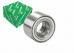 Pilenga PW-P 2170 Подшипник передней ступицы, 80x42x45 MAZDA 3, MAZDA 6 3395488, AU0838-5LXL/L588, B