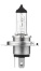 Автолампа EXCELITE 13414 H4 12V 60/55W P45t Standard (К 1 шт)