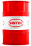 Sintec Антифриз Euro G11 green -40 220кг (металл) АКЦИЯ-10%