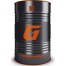 G-Profi MSI Plus 15w40 бочка 215 л 185 кг ПЛАСТИК (масло моторное)  