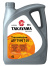 Takayama Transmission ATF Type T-IV 4л АКЦИЯ -18%