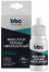 Bibi Care  Фиксатор резьбы неразъемный (6мл) 4408