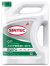 Sintec Антифриз Euro G11 green -40 5кг