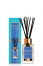 Ароматизатор для дома AREON STICKS   MOSAIC Arctic Road 85 мл 704-PSM-06