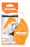 Ароматизатор сухой AREON MON плавник Coconut 704-043-311