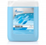 GAZPROMNEFT Тосол 65 10 кг