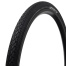 Покрышка TRIX 28"x1.75 (47-622) дорожная, TX-064, 30TPI, черная 14517 