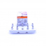 6418 ЛАМПА C5W 12V 5W SV8,5-8 (10 шт)   OSRAM