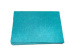 СА-229/CU-229 Салфетка (PVA+MICROFIBER) 64*43