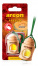 Ароматизатор Areon бочонок FRESCO  Melon 704-051-306