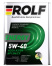 Rolf Energy 5W40 A3/B4 SN/CF 4л (металл) п/с