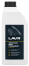 LAVR Чернитель шин с силиконом 1 л  LN1476
