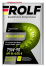 Rolf Transmission 75W90 GL-4/GL-5 4л (металл) синт