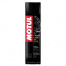MOTUL  111650 C3 Chain Lube Off Road 400 мл (аэрозоль, смазка цепи для внедорожников)