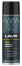 LAVR Медная смазка PROline 650 мл LN3509
