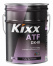 Kixx ATF DX-III 20л синт