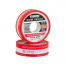 ФУМ Лента ABRO Masters серии Professional (19 мм х 0,2 мм х 10 м) PTFE-19-020-10-RE