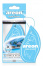 Ароматизатор сухой AREON MON плавник Summer Dreams 704-043-318