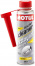 MOTUL  107813 INJECTOR CLEANER DIESEL 300 мл ( промывка топливной системы дизеля)
