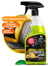 GRASS Очиститель салона "Universal cleaner" (тригер) 600 мл (арт. 110392)