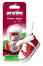 Ароматизатор Areon FRESH WAVE KED Cherry 704-KED-907