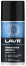 LAVR Смазка графитная 210 мл  LN1478