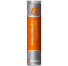 G-Energy Grease L Moly ЕР2 400 гр