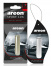 Ароматизатор гелевый AREON LIQUID LUX 5 мл Platinum 704-LX-03
