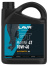 LAVR MOTO Масло моторное GT  Marine 4T 10W40 SM 4л Ln7790