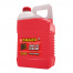 SAKURA red Антифриз красный -45 10 кг г.Дзержинск