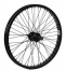 Колесо переднее 20 BMX