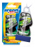 Ароматизатор гелевый AREON REFRESHMENT LIQUID Tutti frutti 704-025-906