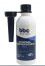 Bibi Care  Антигель с диспергатором 280 мл (на 40-50л)  4503