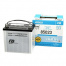 Аккумулятор  FB Altica HIGH-GRADE 85D23R (70а/ч) 650А Япония 230х169х225