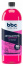 Bibi Care  Автошампунь с полирующим эффектом цветочный  (1л) 4124
