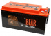 Аккумулятор Тюмень 6СТ-190 BATBEAR клемма  1320А 518х228х240