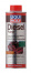LIQUI MOLY Промывка дизельных систем Diesel Purge (0,5л) 2666/1912