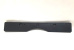 Подиум проставка номерного знака Camry V50 11-14 AK5211433280
