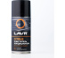 LAVR Очиститель кондиционера CITRUS 210 мл  LN1413