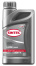 Sintec Luxe 5000 5W-30 A3/B4 SL/CF 1л п/с