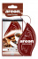 Ароматизатор сухой AREON MON плавник Coffee 704-043-325