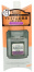 Ароматизатор-клипса DIAX Krotie Liquid  1,5гр (на дефлектор)