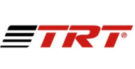 TRT