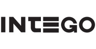 INTEGO
