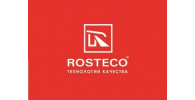 ROSTECO