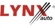 LYNXauto
