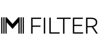 M-FILTER Finland