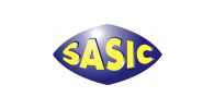 SASIC