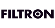 FILTRON