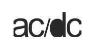 AC/DC